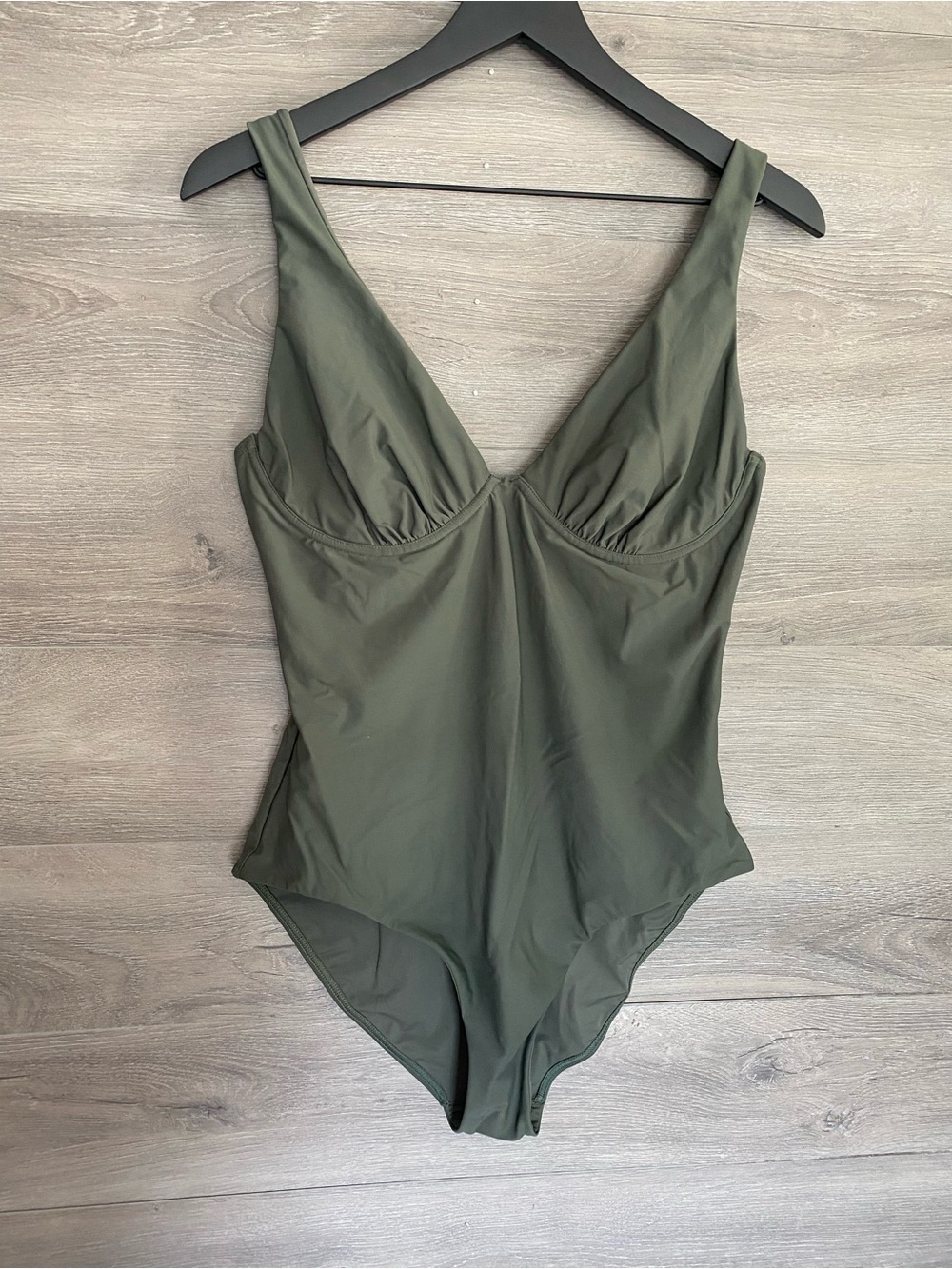 Bondi Born Grace Sculpteur One Piece